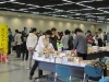 オープンソースカンファレンス2011Kansai@Kobe_0885