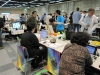 オープンソースカンファレンス2011Kansai@Kobe_0891