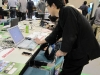 オープンソースカンファレンス2011Kansai@Kobe_0892