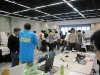 オープンソースカンファレンス2011Kansai@Kobe_0894