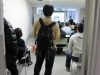 オープンソースカンファレンス2010Kansai@Kobe0191
