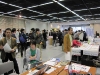 オープンソースカンファレンス2010Kansai@Kobe0207