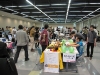 オープンソースカンファレンス2011Kansai@Kobe_0887