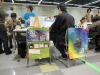 オープンソースカンファレンス2011Kansai@Kobe_0889