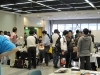 オープンソースカンファレンス2011Kansai@Kobe_0895