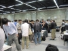 オープンソースカンファレンス2011Kansai@Kobe_0897