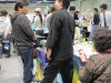 オープンソースカンファレンス2011Kansai@Kobe_0900